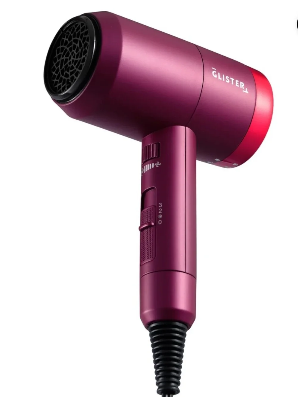 Blowdryer